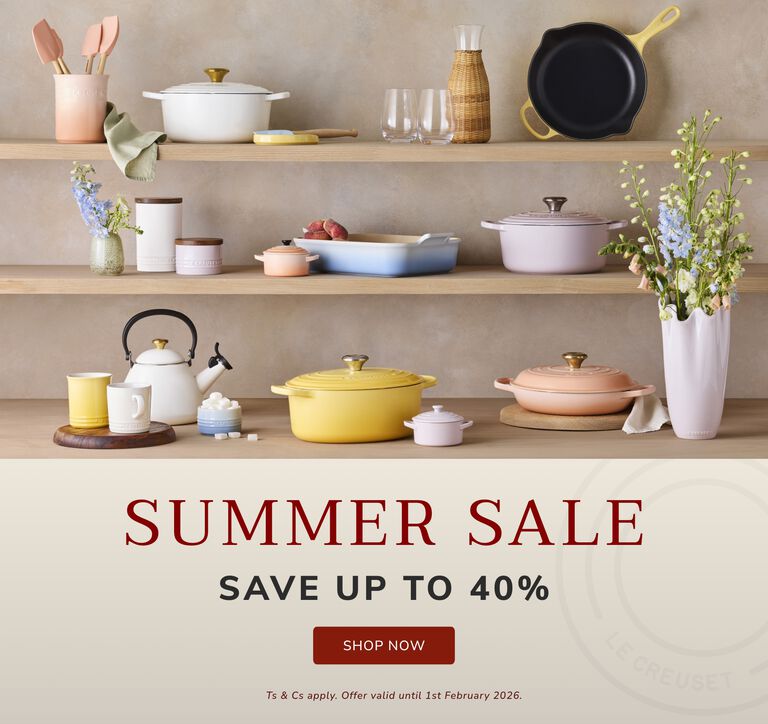 Summer Sale Main 